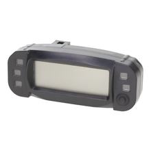 Tachometer OEM für Aprilia SX, Derbi Senda SM, Gilera SMT 50 E4 2018-