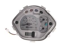 Speedometer OEM for Vespa GT 125-200, GTS 125