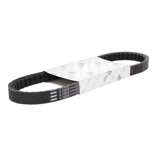 V-Belt OEM Type 732mm for Piaggio short