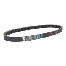 Correia V OEM para Aprilia Sport City, Derbi Rambla, Piaggio Beverly, X10 125ccm