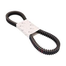 Cinghia trapezoidale OEM per Aprilia 400ccm, 500ccm, Gilera, Piaggio