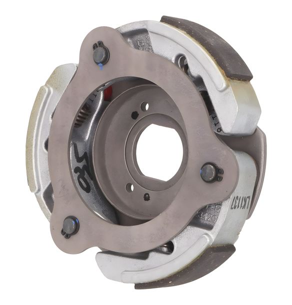 Frizione originale per Piaggio Fly, Liberty, Vespa LXV, Primavera, Sprint 125ie 3V