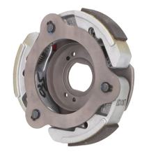 Embrague OEM para Piaggio Fly, Liberty, Vespa LXV, Primavera, Sprint 125ie 3V