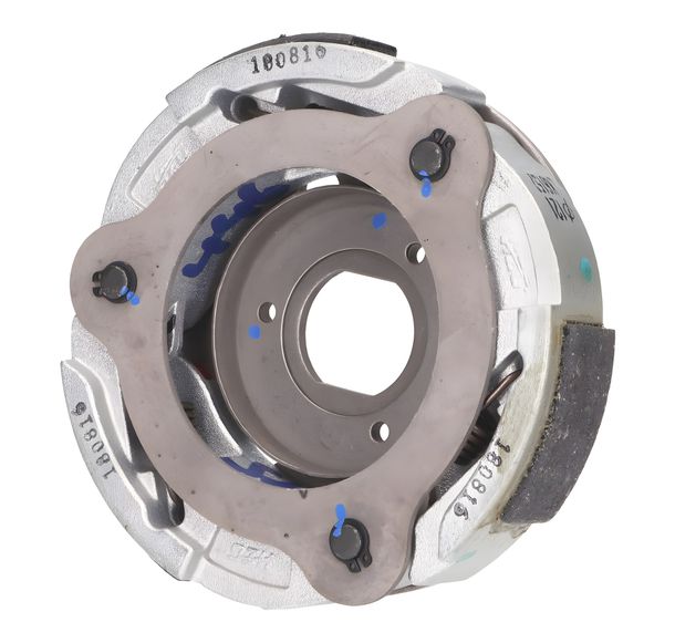 Frizione originale per Piaggio, Vespa 125 iGET