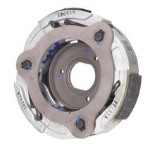 Clutch OEM for Piaggio, Vespa 125 iGet