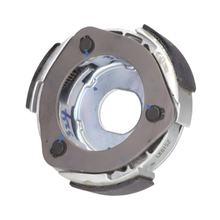Clutch OEM for Aprilia, Derbi, Gilera, Piaggio, Vespa 250, 300ccm