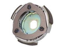 Embrague OEM para Piaggio Fly, Liberty, Vespa 946, LT, LX, Primavera, S, Sprint 125ie, 150ie 3V