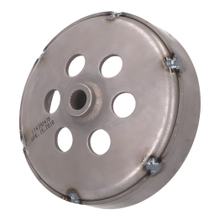 OEM-koppelingsbel voor Piaggio Fly, Liberty, Vespa 946, LX, Primavera, Sprint 125-150cc 2V, 3V