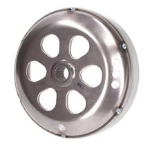 Kupplungsglocke OEM für Aprilia, Gilera, Peugeot, Piaggio 400, 500 E3, PGO Bugracer