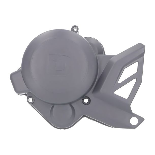 Coperchio generatore OEM per Derbi D50B0 Euro4 2018-