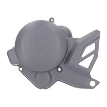 Lichtmaschinendeckel OEM für Derbi D50B0 Euro4 2018-