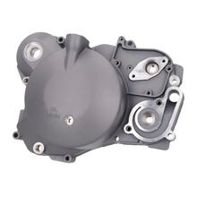 Kupplungsdeckel OEM für Derbi D50B0 Euro4 2018-