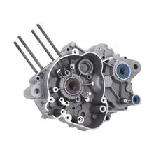 Karter OEM pro Derbi D50B0 Euro4 2018- (Kickstart)
