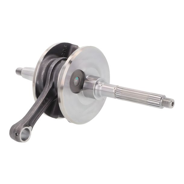 OEM-krukas voor Piaggio, Vespa 125-150cc 4-takt LC