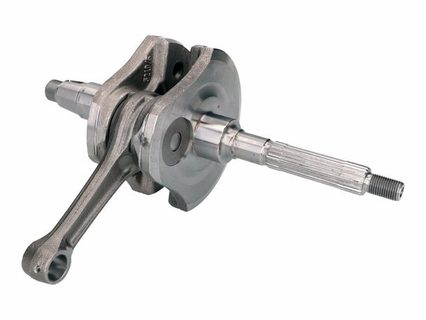 OEM Cat 1 krukas voor Aprilia, Gilera, Derbi, Malaguti, Vespa, Piaggio 250cc