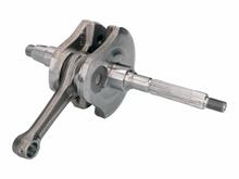 Cigüeñal OEM Cat 1 para Aprilia, Gilera, Derbi, Malaguti, Vespa, Piaggio