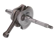 Cigüeñal OEM Cat 2 para Aprilia, Gilera, Derbi, Malaguti, Vespa, Piaggio