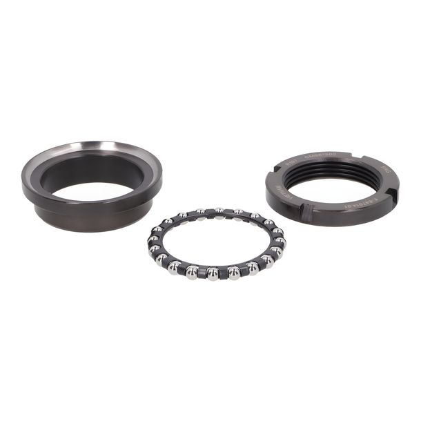 Lenkkopflager Satz OEM oben für Aprilia, Derbi, Gilera, Piaggio, Vespa