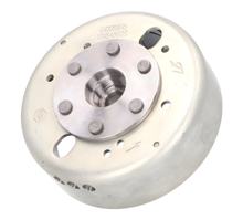 Lichtmaschine Rotor OEM für Derbi D50B0 Euro4 2018-