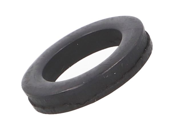 Unterlegscheibe Rotor OEM für Derbi D50B0 Euro4 2018-