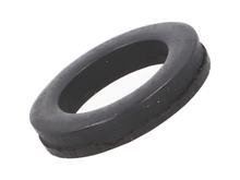 Wasmachine rotor OEM voor Derbi D50B0 Euro4 2018-
