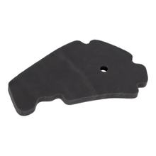 Luftfilter Einsatz OEM für Aprilia, Derbi, Gilera, Piaggio