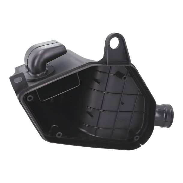 OEM luchtfilterbox voor Aprilia RX, SX, Derbi Senda 14-17