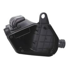 OEM luchtfilterbox voor Aprilia RX, SX, Derbi Senda 14-17