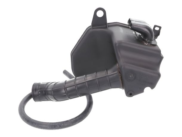Luftfilterkasten OEM für Aprilia RX, SX, Derbi Senda, Gilera RCR, SMT E4 2018- – Bild 5