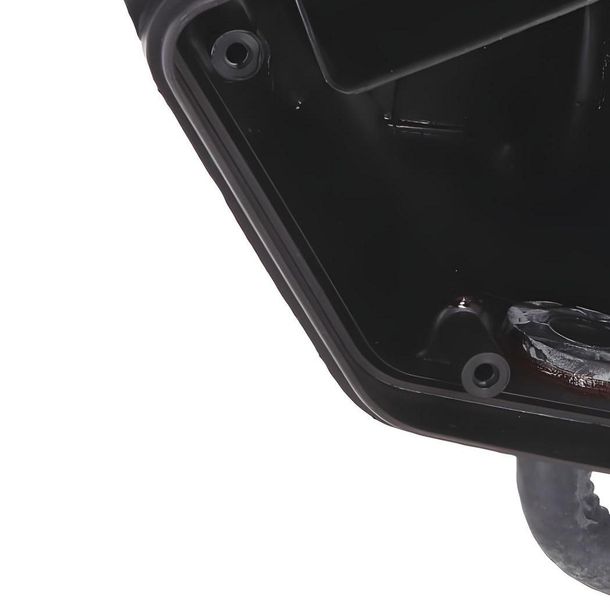 Luftfilterkasten OEM für Aprilia RX, SX, Derbi Senda, Gilera RCR, SMT E4 2018- – Bild 4