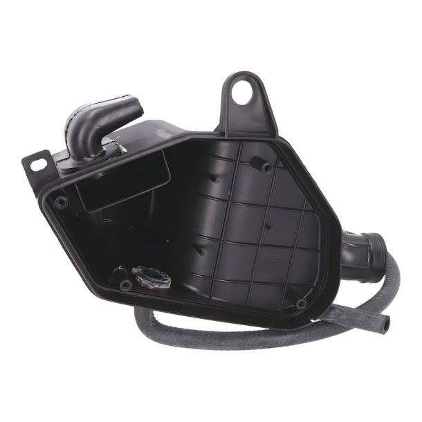 Luftfilterkasten OEM für Aprilia RX, SX, Derbi Senda, Gilera RCR, SMT E4 2018- – Bild 1
