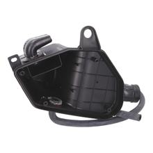 Luchtfilterhuis OEM voor Aprilia RX, SX, Derbi Senda, Gilera RCR, SMT E4 2018-