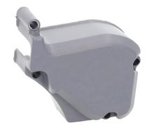 Ölpumpendeckel OEM für Piaggio / Derbi Motor D50B0 Euro4