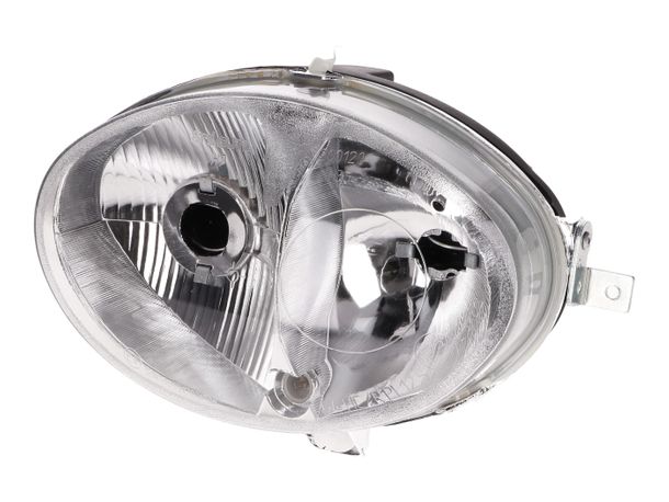 Scheinwerfer OEM für Piaggio Liberty 125, 150, Vespa ET4 125, 150