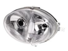 Scheinwerfer OEM für Piaggio Liberty 125, 150, Vespa ET4 125, 150