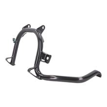 Hauptständer OEM (ohne Kleinteile) für Vespa GT, GTV GTS 125, 250, 300