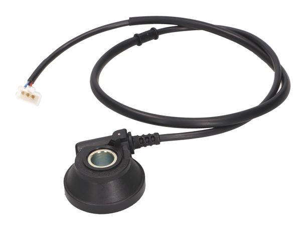 Azionamento tachimetro digitale OEM per Aprilia RX, SX, RS, RS4, Derbi Senda, GPR, GP1