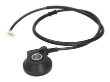 Tachoantrieb digital OEM pro Aprilia RX, SX, RS, RS4, Derbi Senda, GPR, GP1