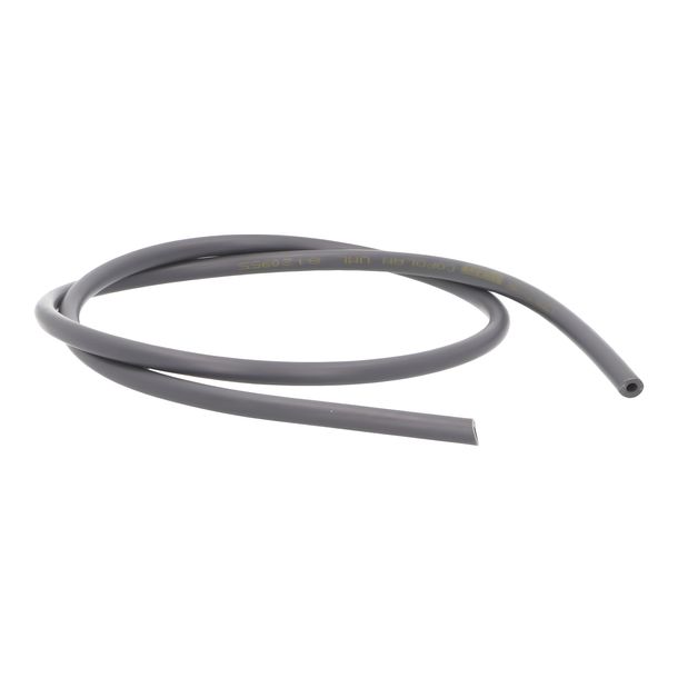 Tubo OEM 3x8mm solenoide a carburador para Derbi D50B0 Euro4 2018-