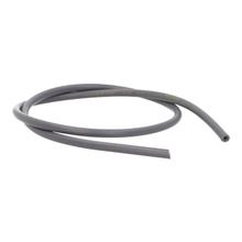 Tube OEM 3x8mm solénoïde à carburateur pour Derbi D50B0 Euro4 2018-