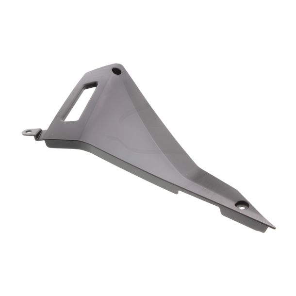 Staffa Faro Dx per Aprilia RX, SX, Derbi Senda, Gilera RCR, SMT 50 Euro4 2018-