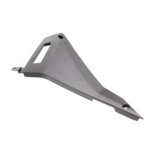 Halterung Scheinwerfer rechts für Aprilia RX, SX, Derbi Senda, Gilera RCR, SMT 50 Euro4 2018-