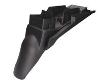 OEM binnenspatbord voor Aprilia RX, SX, Derbi Senda, Gilera RCR, SMT 50 Euro4 2018-