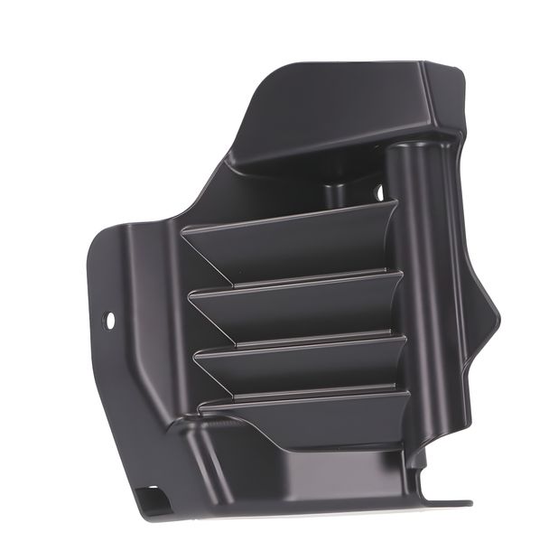 ECU OEM-hoes voor Derbi D50B0 Euro4 2018-