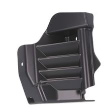Coperchio centralina OEM per Derbi D50B0 Euro4 2018-