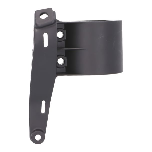 Soporte Faro Máscara OEM Lado Izquierdo para Derbi Limited, Aprilia Factory 2018-
