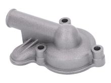 Coperchio pompa acqua OEM per Derbi D50B0 Euro4 2018-