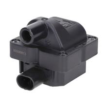 Zündspule OEM für Piaggio, Vespa, Aprilia, Peugeot, Derbi, Gilera 50-500ccm 4-Takt