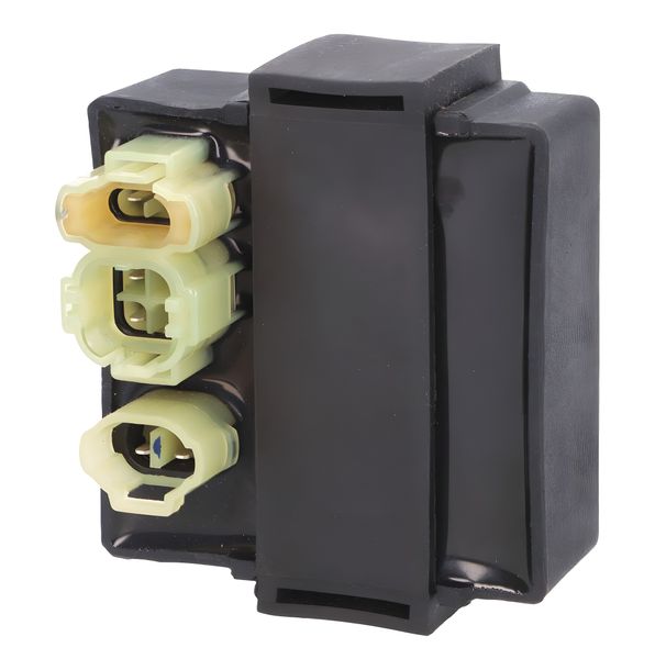 CDI Zündbox OEM 45km/h für Derbi D50B0 Euro4 2018-