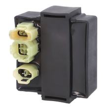 CDI Zündbox OEM 45km/h für Derbi D50B0 Euro4 2018-